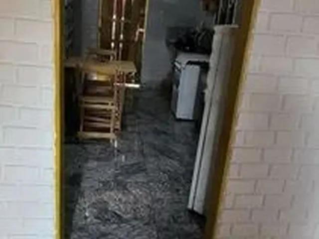 Imagem: Casa no Alto da Maravilha