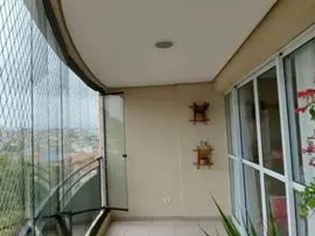 Imagem 8: Apartamento - Vila Maria - Sp