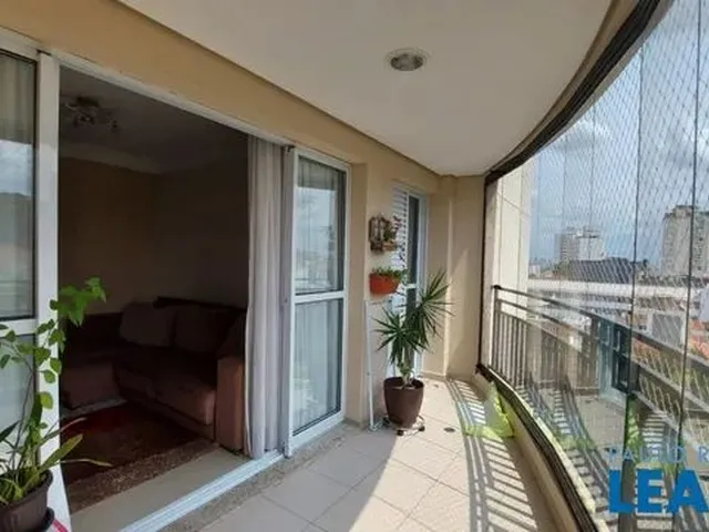 Imagem 2: Apartamento - Vila Maria - Sp