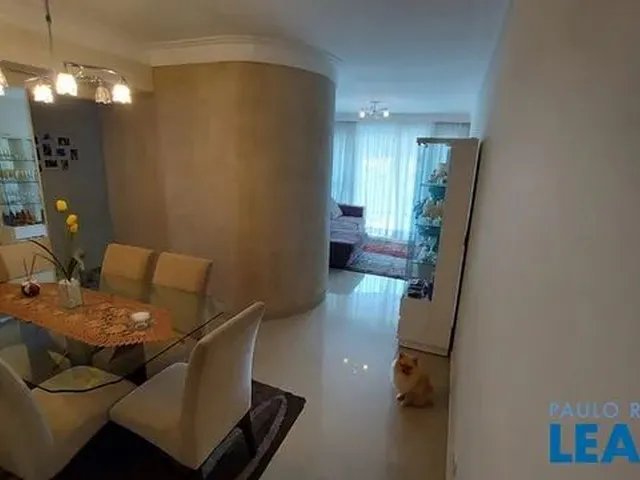 Imagem 7: Apartamento - Vila Maria - Sp