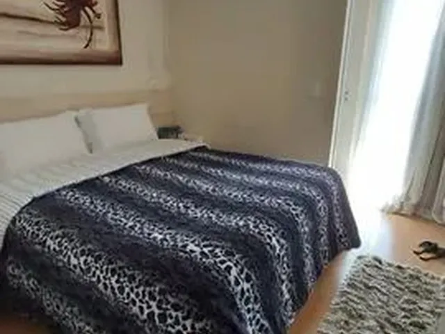 Imagem 4: Apartamento - Vila Maria - Sp