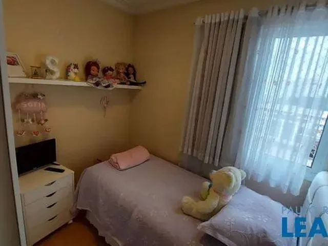 Imagem 5: Apartamento - Vila Maria - Sp