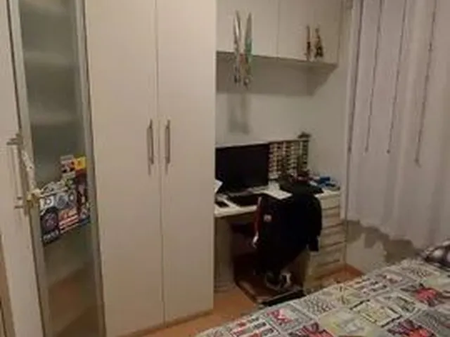 Imagem 6: Apartamento - Vila Maria - Sp