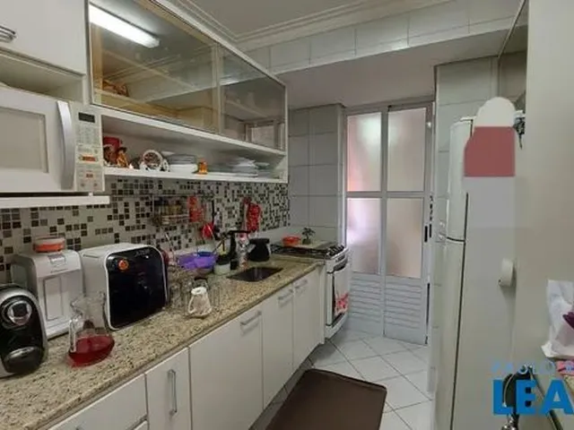 Imagem 3: Apartamento - Vila Maria - Sp