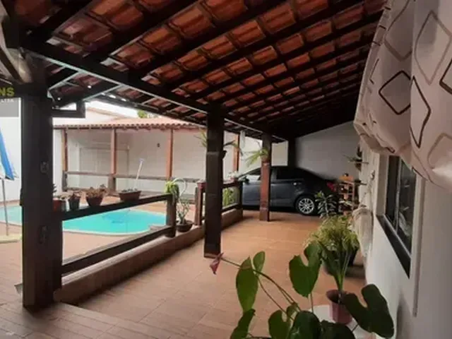 Imagem: Em Morada do Sol - Vila Velha, Es
