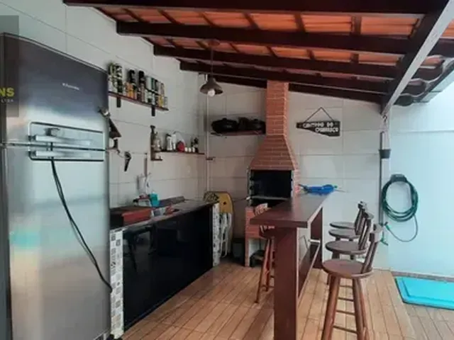 Imagem 6: Em Morada do Sol - Vila Velha, Es