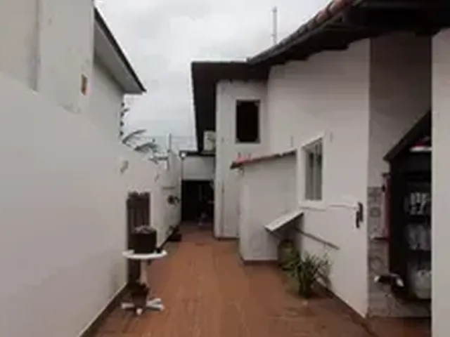 Imagem 7: Em Morada do Sol - Vila Velha, Es