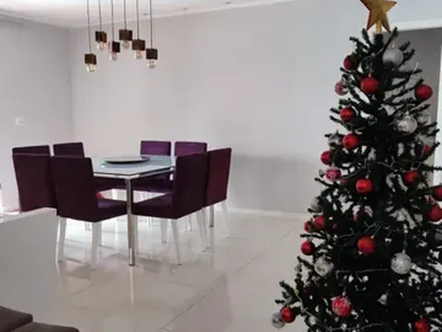 Imagem 8: Em Morada do Sol - Vila Velha, Es
