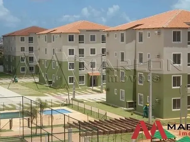 Imagem: Apartamento Ideal Vila Nova, 2 Quartos