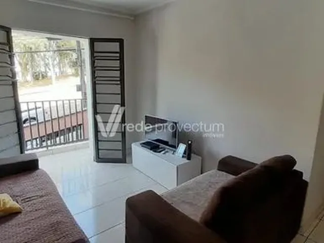 Imagem: Apartamento - Jardim Proença - Campinas
