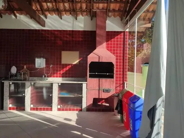 Imagem: 3/4 em Guarajuba
