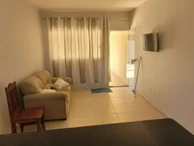 Imagem: Casa para Venda com 75 Metros Quadrados