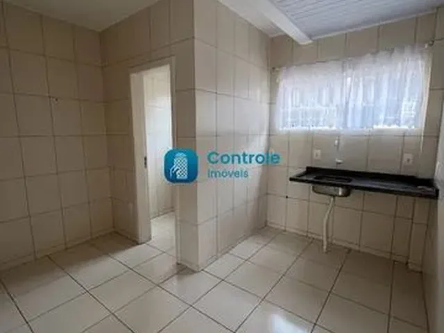 Imagem 12: Nf_Casa C/ 03 Dormitórios + 02 Apartamentos no Bairro Flor de Napólis, São José