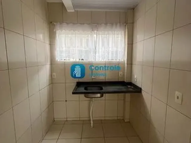 Imagem 5: Nf_Casa C/ 03 Dormitórios + 02 Apartamentos no Bairro Flor de Napólis, São José