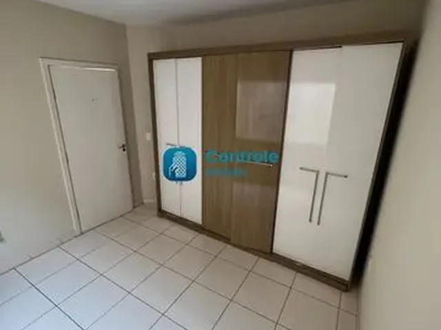 Imagem 6: Nf_Casa C/ 03 Dormitórios + 02 Apartamentos no Bairro Flor de Napólis, São José