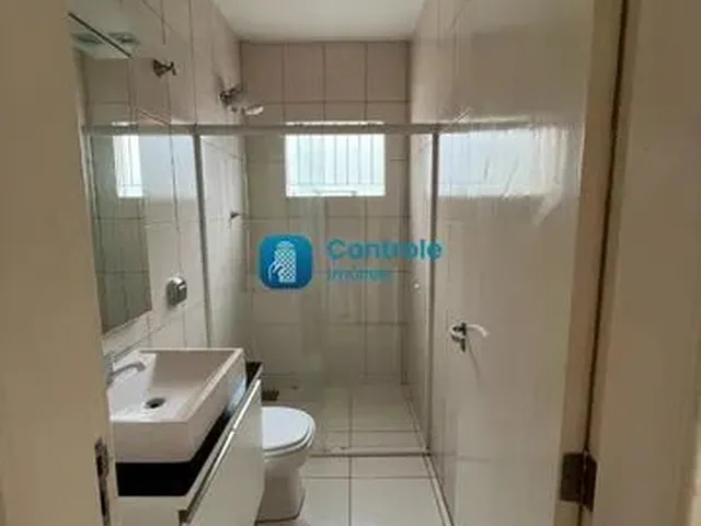 Imagem 9: Nf_Casa C/ 03 Dormitórios + 02 Apartamentos no Bairro Flor de Napólis, São José