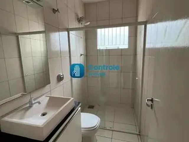 Imagem 8: Nf_Casa C/ 03 Dormitórios + 02 Apartamentos no Bairro Flor de Napólis, São José