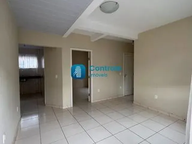 Imagem 10: Nf_Casa C/ 03 Dormitórios + 02 Apartamentos no Bairro Flor de Napólis, São José