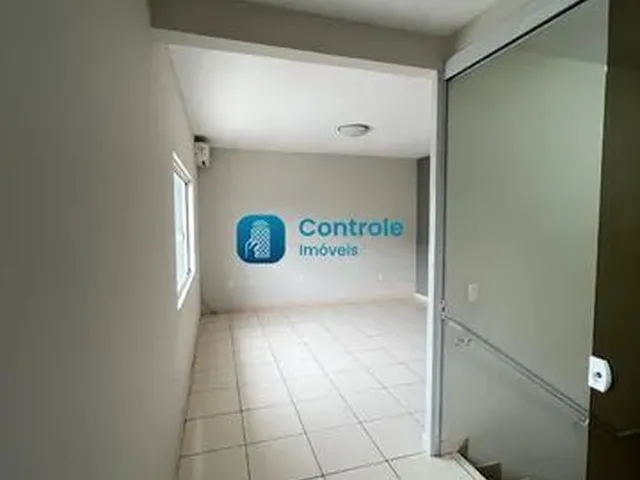 Imagem 11: Nf_Casa C/ 03 Dormitórios + 02 Apartamentos no Bairro Flor de Napólis, São José