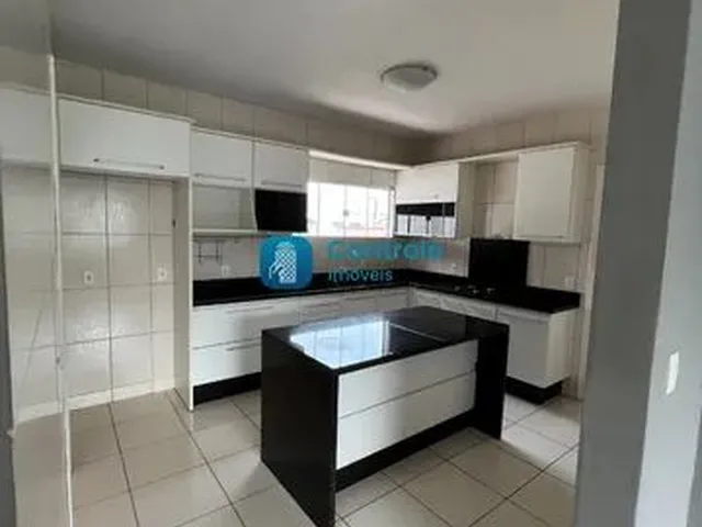 Imagem 16: Nf_Casa C/ 03 Dormitórios + 02 Apartamentos no Bairro Flor de Napólis, São José