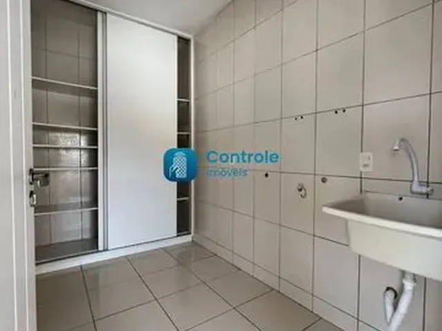 Imagem 3: Nf_Casa C/ 03 Dormitórios + 02 Apartamentos no Bairro Flor de Napólis, São José