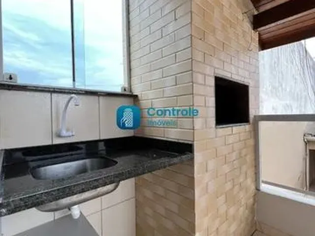 Imagem 15: Nf_Casa C/ 03 Dormitórios + 02 Apartamentos no Bairro Flor de Napólis, São José