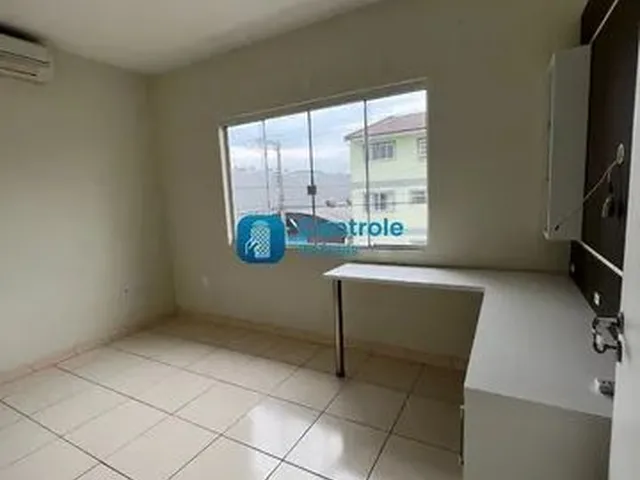 Imagem 13: Nf_Casa C/ 03 Dormitórios + 02 Apartamentos no Bairro Flor de Napólis, São José