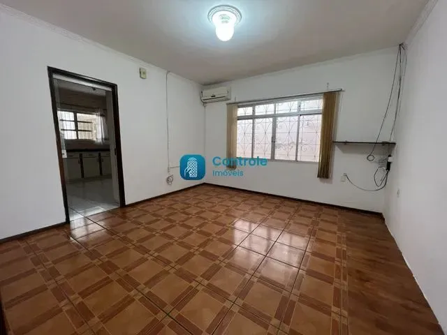 Imagem 7: Nf_Casa C/ 03 Dormitórios + 02 Apartamentos no Bairro Flor de Napólis, São José