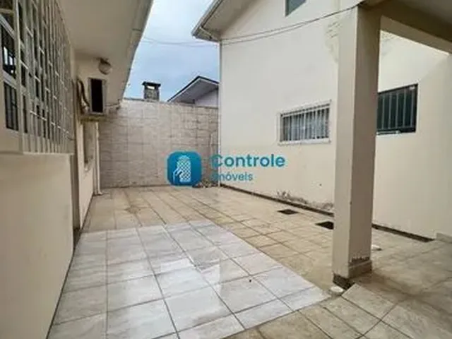Imagem 14: Nf_Casa C/ 03 Dormitórios + 02 Apartamentos no Bairro Flor de Napólis, São José
