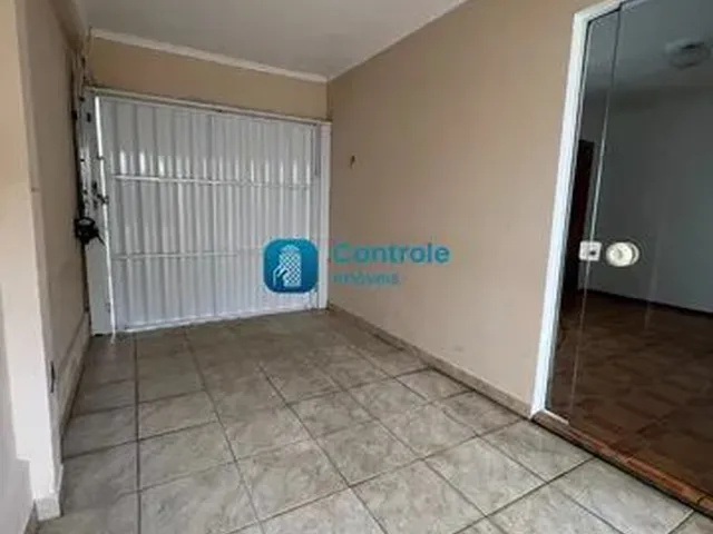 Imagem 4: Nf_Casa C/ 03 Dormitórios + 02 Apartamentos no Bairro Flor de Napólis, São José