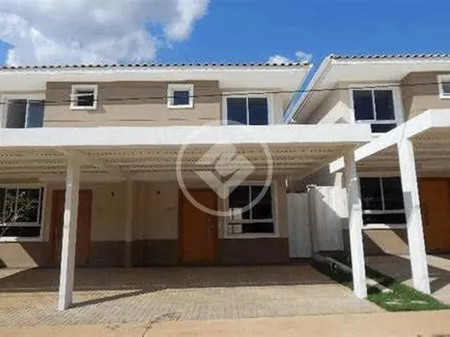 Imagem 1: Bairro: Condomínio Primor das Torres Valor: R$ 819.000,00 Codigo: 30133