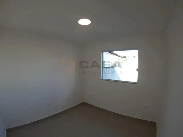 Imagem 2: Fbm Casa Duplex C/ 2 Quartos / Unida com Quintal Grande - São Patrício- Jacaraípe