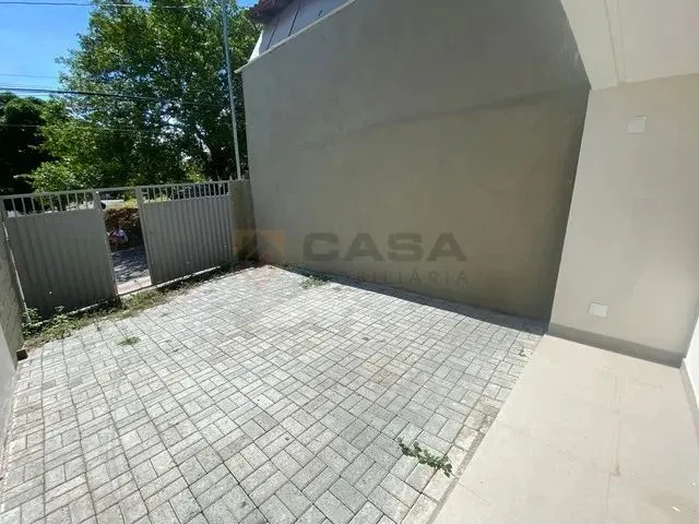 Imagem 6: Fbm Casa Duplex C/ 2 Quartos / Unida com Quintal Grande - São Patrício- Jacaraípe