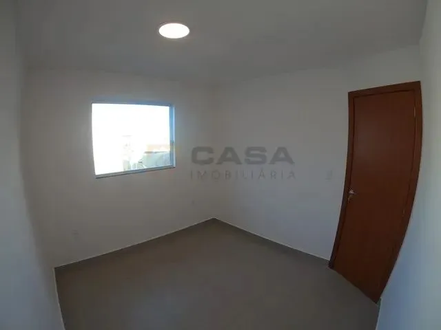 Imagem 7: Fbm Casa Duplex C/ 2 Quartos / Unida com Quintal Grande - São Patrício- Jacaraípe