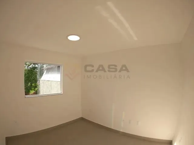 Imagem 9: Fbm Casa Duplex C/ 2 Quartos / Unida com Quintal Grande - São Patrício- Jacaraípe