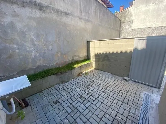 Imagem 10: Fbm Casa Duplex C/ 2 Quartos / Unida com Quintal Grande - São Patrício- Jacaraípe