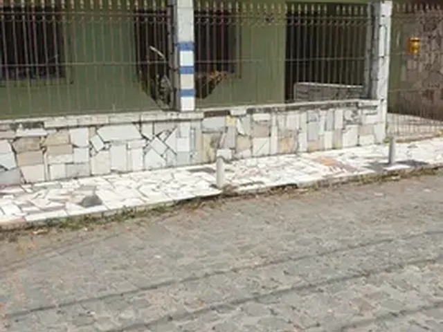 Imagem: Casa em Ibes - Vila Velha