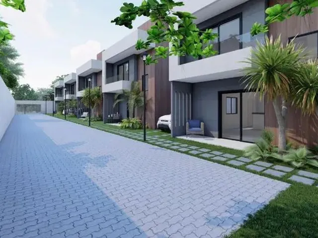 Imagem 9: Lançamento Residencial Belize
