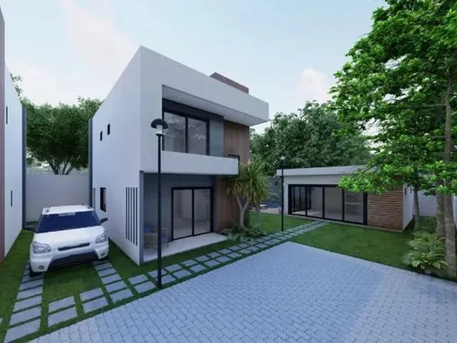 Imagem 2: Lançamento Residencial Belize