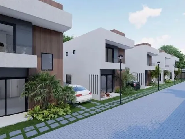 Imagem 5: Lançamento Residencial Belize
