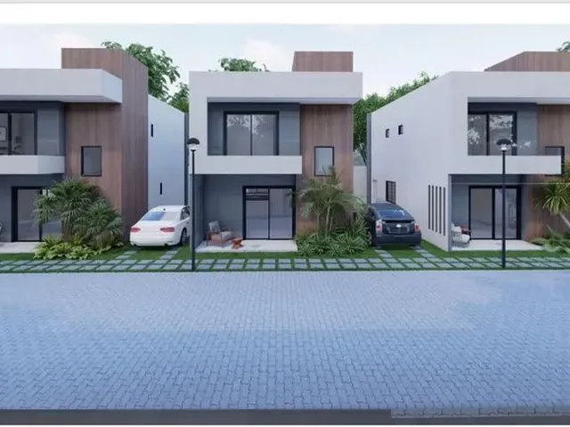 Imagem 4: Lançamento Residencial Belize