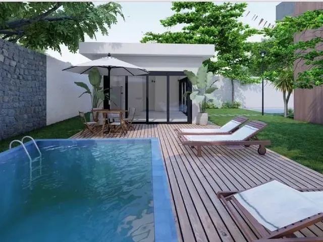 Imagem 3: Lançamento Residencial Belize