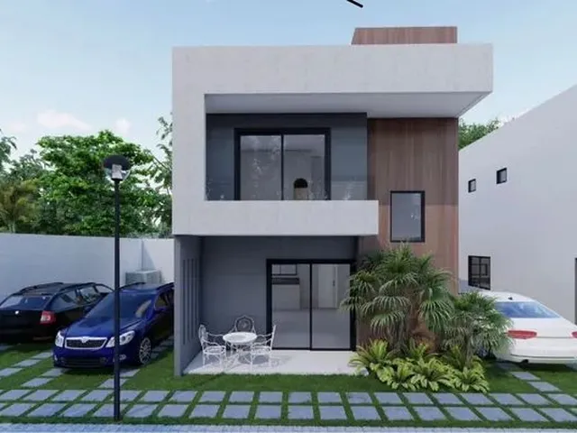 Imagem 10: Lançamento Residencial Belize