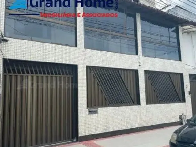 Imagem 1: Casa 6 Quartos em Novo México