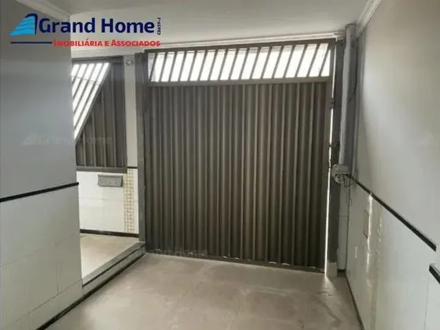 Imagem 14: Casa 6 Quartos em Novo México