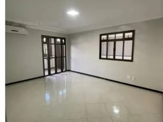 Imagem 6: Casa 6 Quartos em Novo México