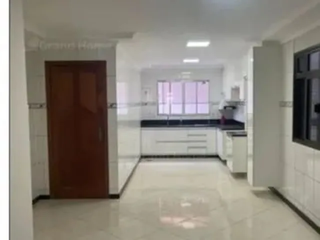 Imagem 10: Casa 6 Quartos em Novo México