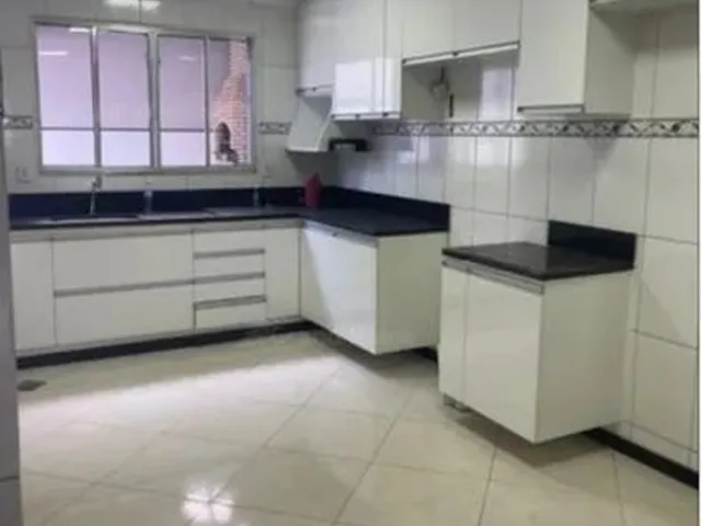 Imagem 16: Casa 6 Quartos em Novo México