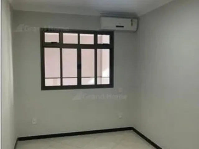 Imagem 11: Casa 6 Quartos em Novo México