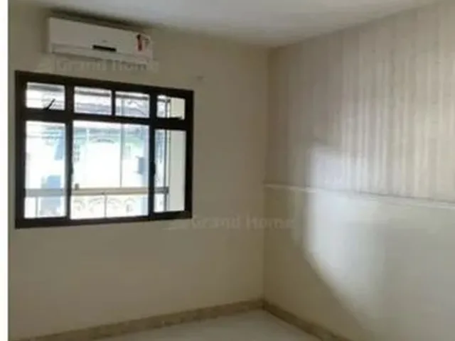 Imagem 12: Casa 6 Quartos em Novo México